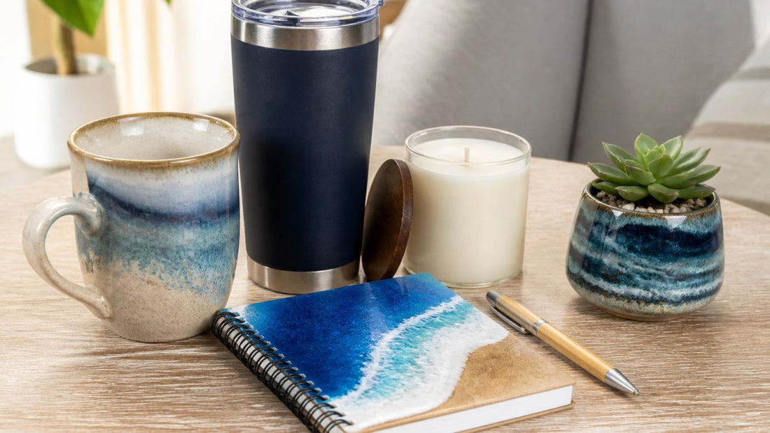 Best Last-Minute Coworker Gifts: 5 Ideas That Arrive Fast