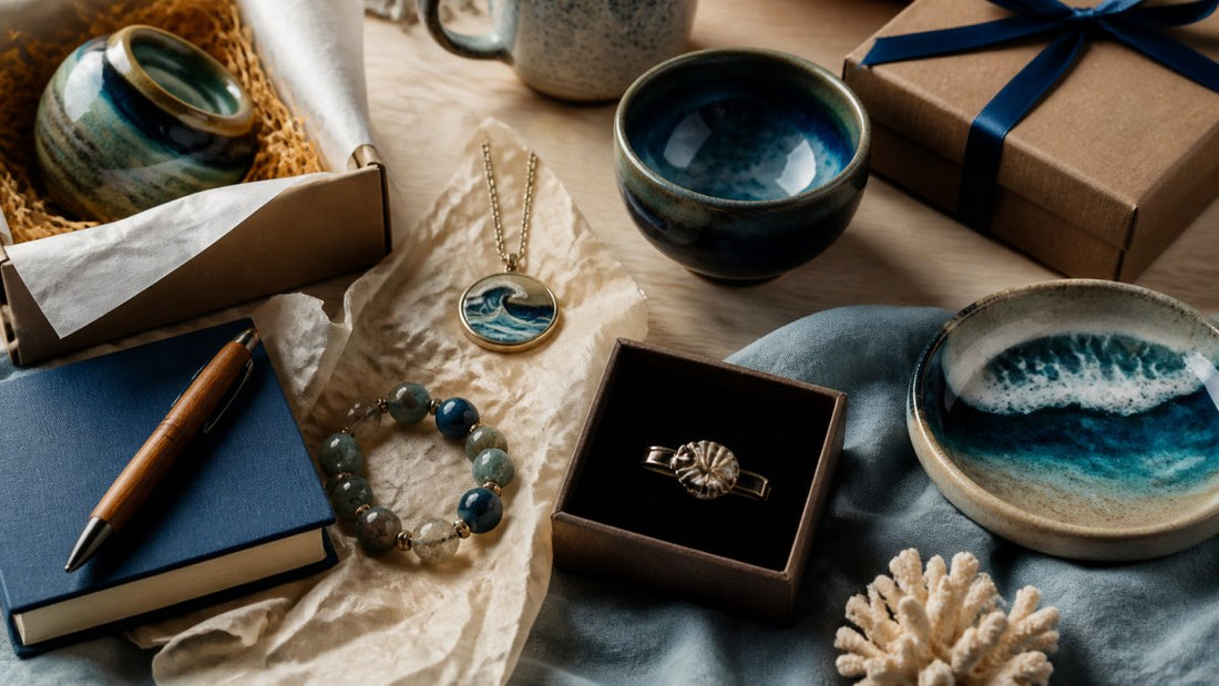Best Last Minute Luxury Gifts: 2026 Guide
