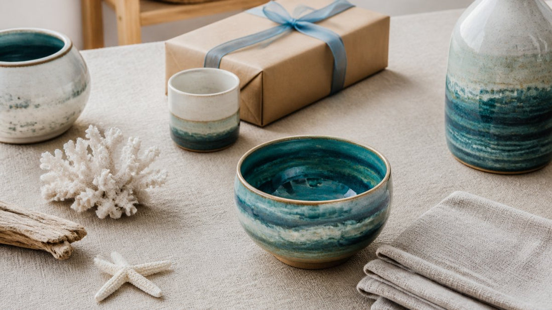 Style by Jess Alternatives: Where to Find Luxury Gifts
